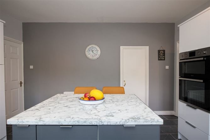 Mill View, Burrellspark, Station Road, Thomastown, Co. Kilkenny