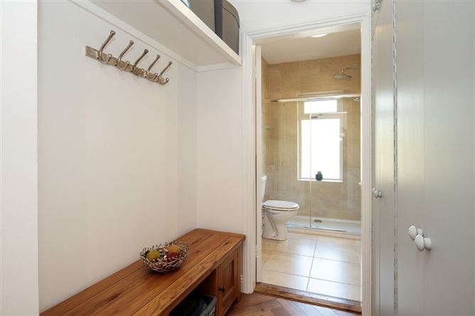 Mill View, Burrellspark, Station Road, Thomastown, Co. Kilkenny