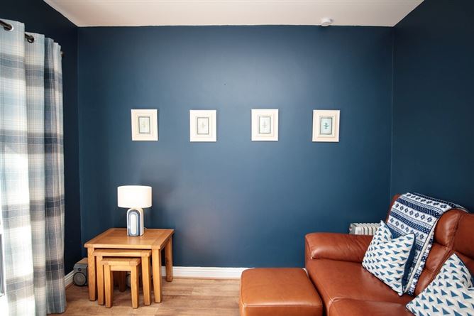 Mill View, Burrellspark, Station Road, Thomastown, Co. Kilkenny