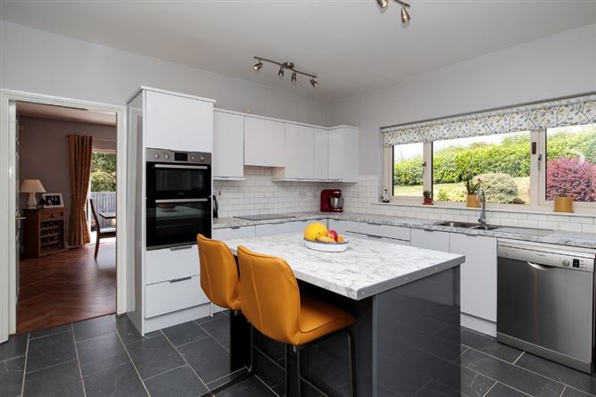 Mill View, Burrellspark, Station Road, Thomastown, Co. Kilkenny