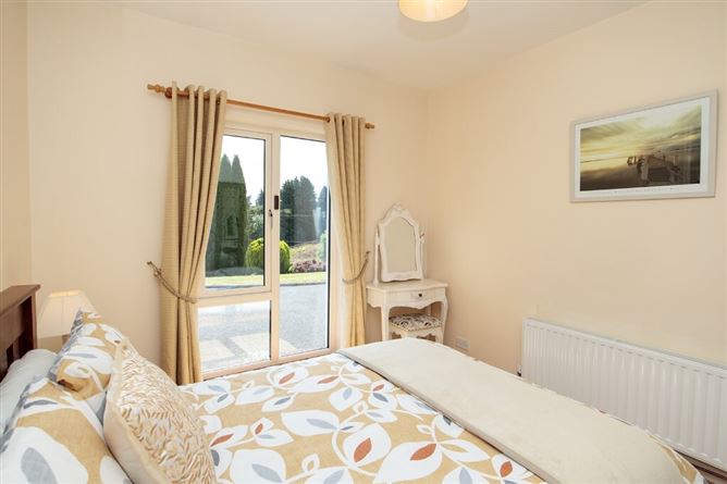 Mill View, Burrellspark, Station Road, Thomastown, Co. Kilkenny