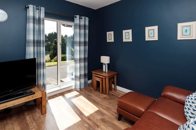 Mill View, Burrellspark, Station Road, Thomastown, Co. Kilkenny