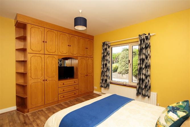Mill View, Burrellspark, Station Road, Thomastown, Co. Kilkenny