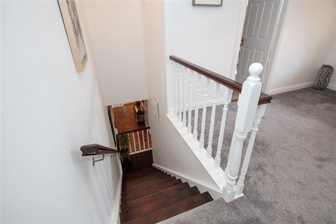Mill View, Burrellspark, Station Road, Thomastown, Co. Kilkenny