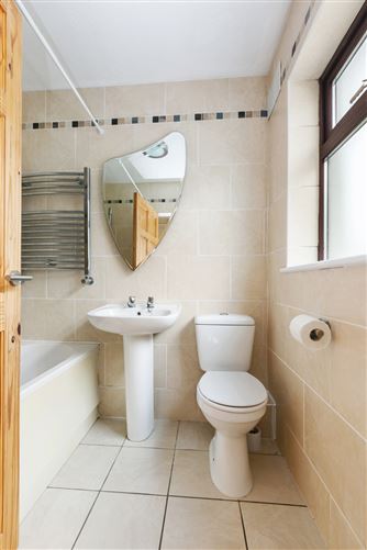 26 Beaufield Gardens, Maynooth, Co. Kildare