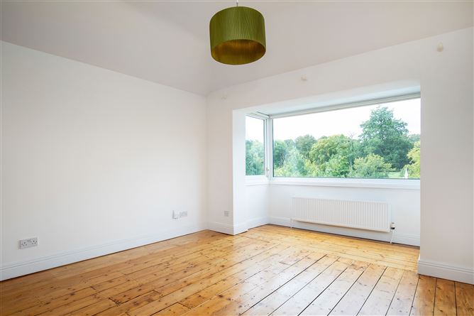 3 Anglesea Road, Ballsbridge,   Dublin 4