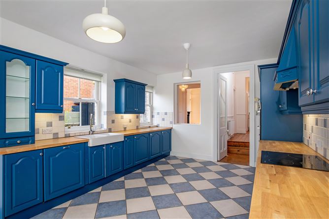 3 Anglesea Road, Ballsbridge,   Dublin 4