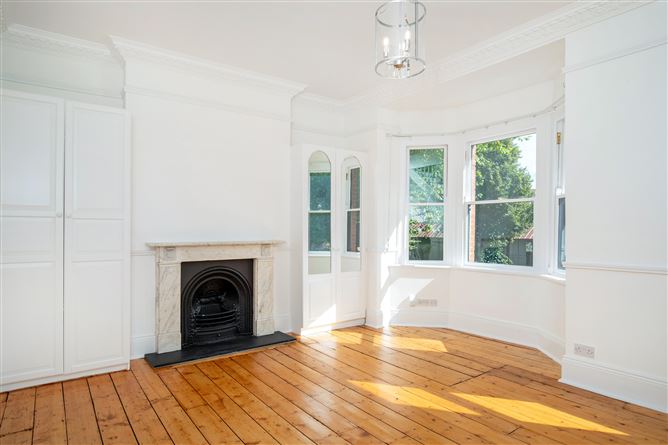 3 Anglesea Road, Ballsbridge,   Dublin 4