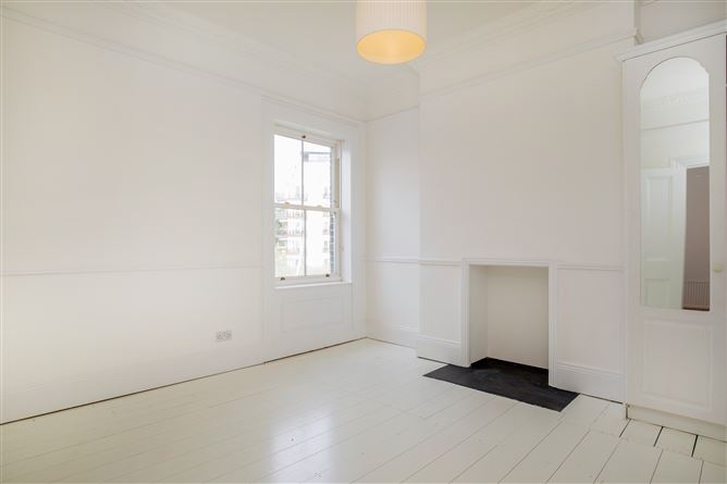 3 Anglesea Road, Ballsbridge,   Dublin 4