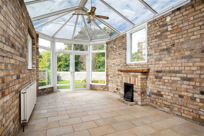 3 Anglesea Road, Ballsbridge,   Dublin 4