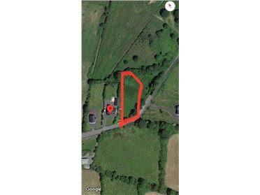 Image for Clogher, Claregalway, Co. Galway