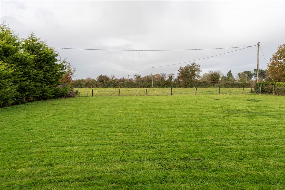 Ballinamona , Hospital, Limerick Ballinamona , Hospital, Limerick
