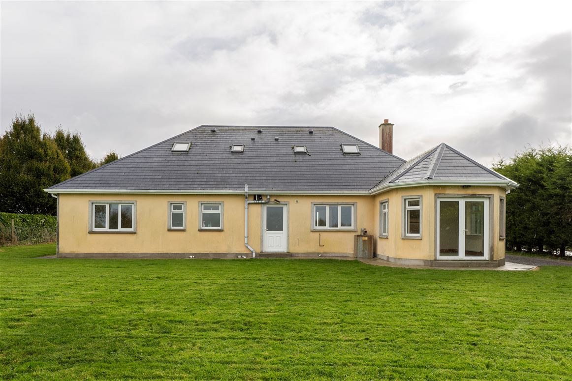 Ballinamona , Hospital, Limerick Ballinamona , Hospital, Limerick