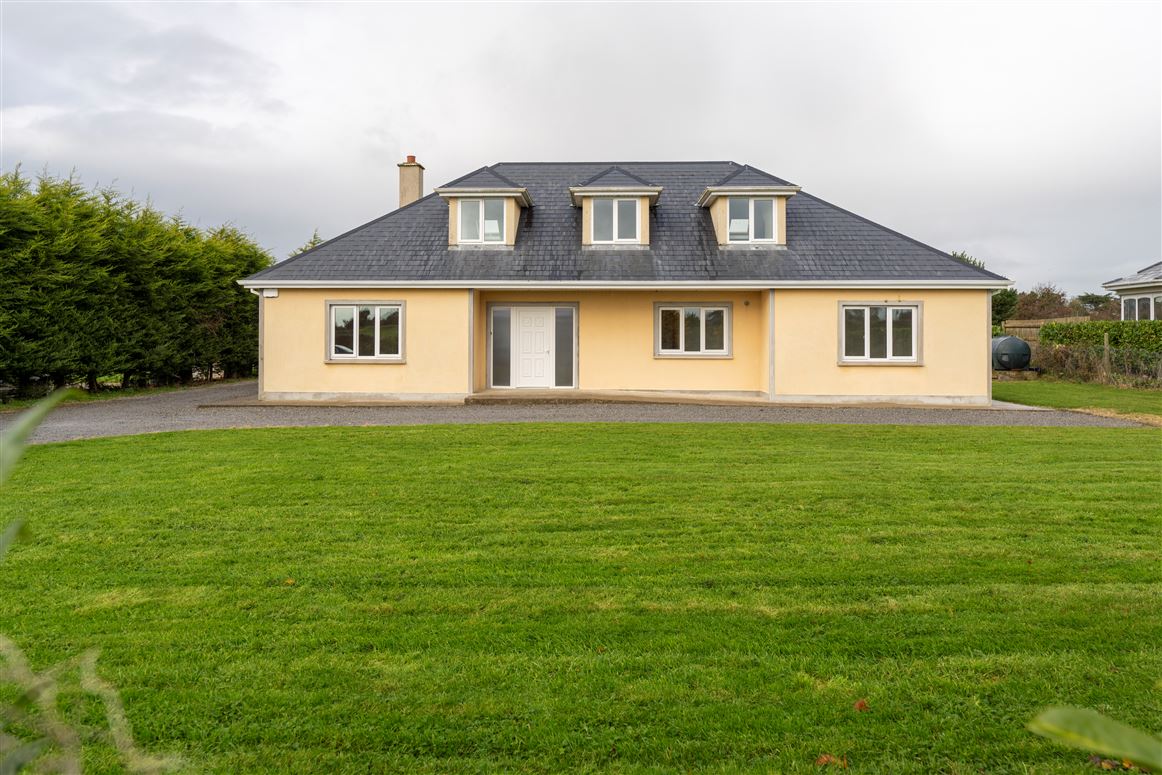 Ballinamona , Hospital, Limerick Ballinamona , Hospital, Limerick