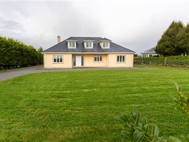 Ballinamona , Hospital, Limerick