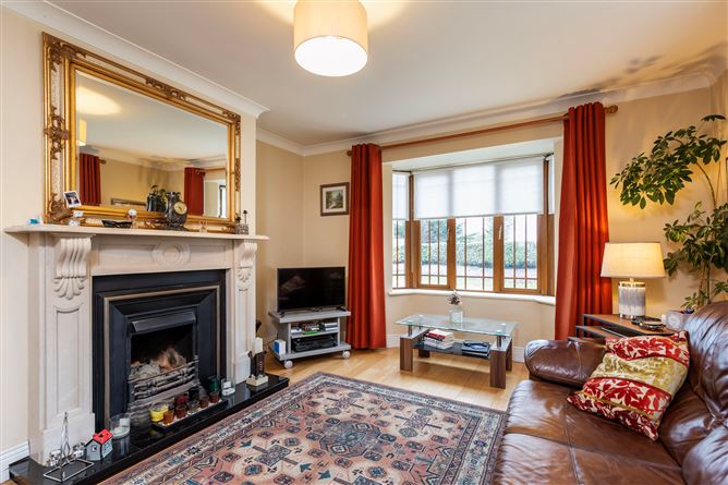 Mauritiustown, Rosslare Strand, Wexford