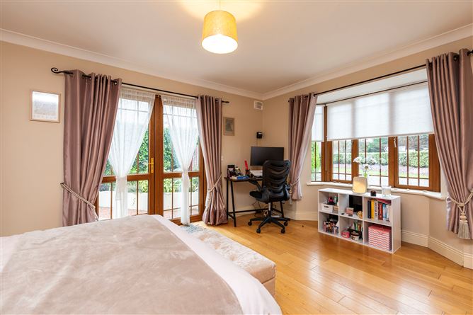 Mauritiustown, Rosslare Strand, Wexford
