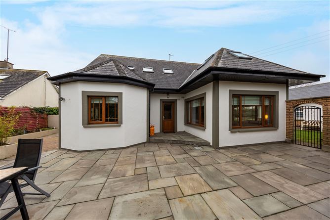 Mauritiustown, Rosslare Strand, Wexford