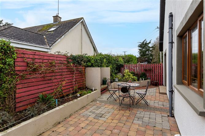 Mauritiustown, Rosslare Strand, Wexford