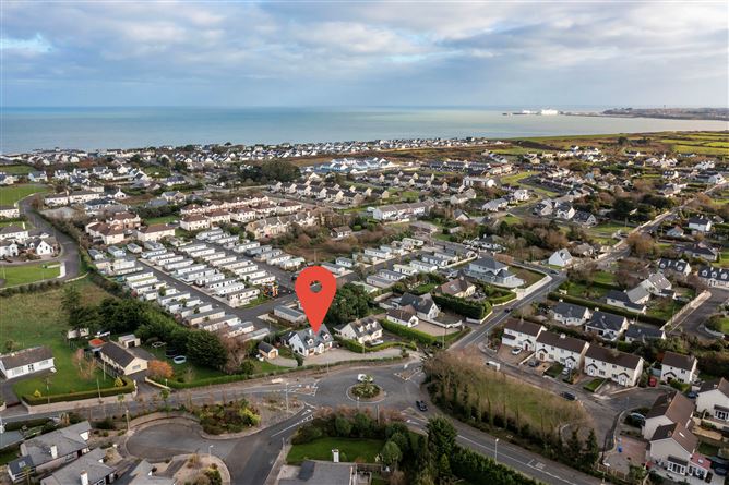 Mauritiustown, Rosslare Strand, Wexford