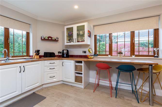 Mauritiustown, Rosslare Strand, Wexford