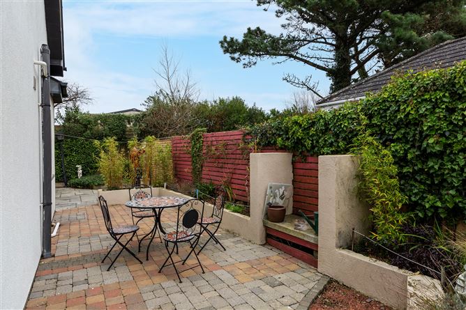 Mauritiustown, Rosslare Strand, Wexford
