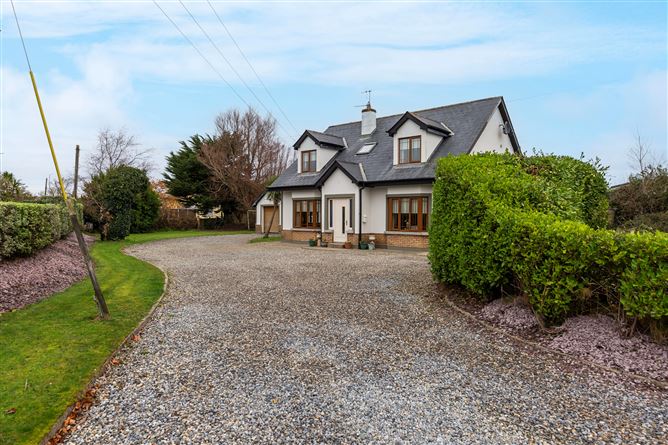 Mauritiustown, Rosslare Strand, Wexford