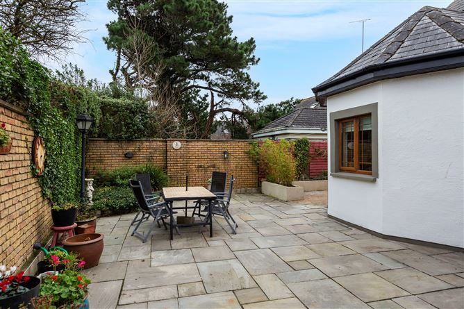 Mauritiustown, Rosslare Strand, Wexford