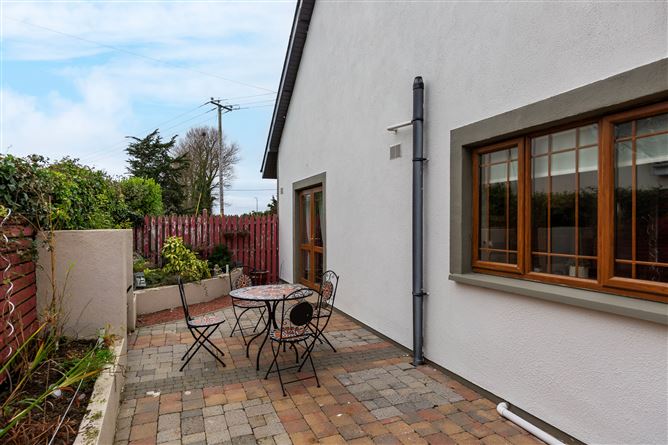 Mauritiustown, Rosslare Strand, Wexford