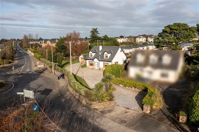 Mauritiustown, Rosslare Strand, Wexford
