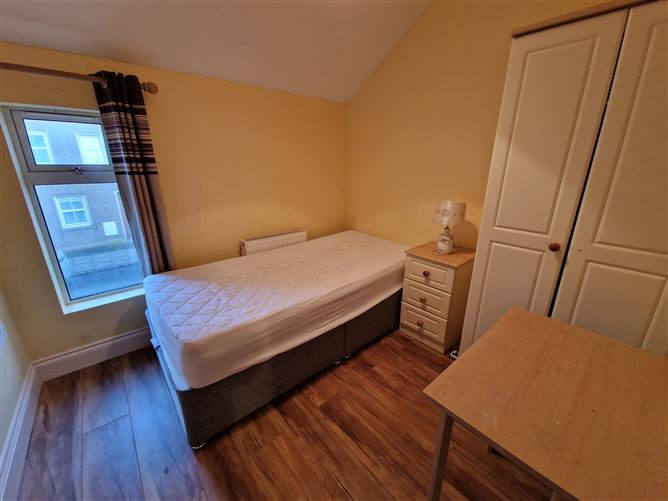 3 Calville, Bandon Road, Cork City, Cork