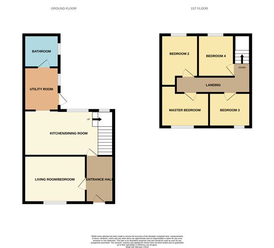 3 Calville, Bandon Road, Cork City, Cork