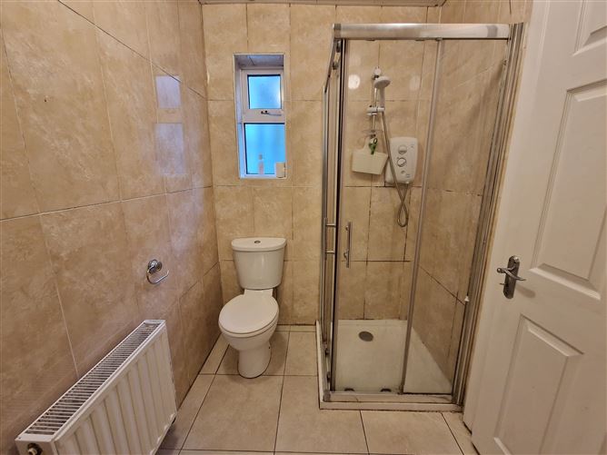 3 Calville, Bandon Road, Cork City, Cork