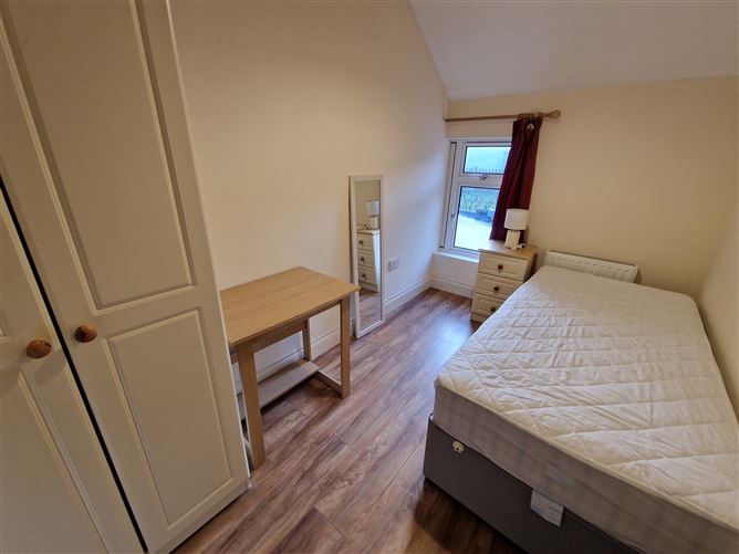 3 Calville, Bandon Road, Cork City, Cork