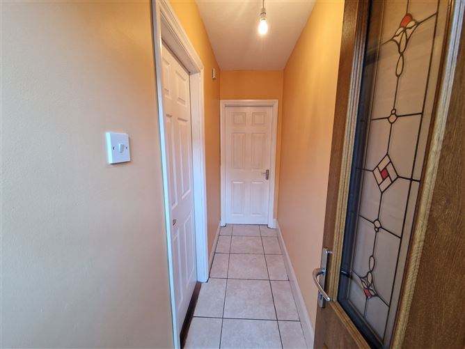 3 Calville, Bandon Road, Cork City, Cork