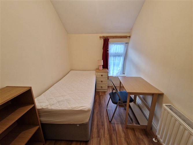 3 Calville, Bandon Road, Cork City, Cork