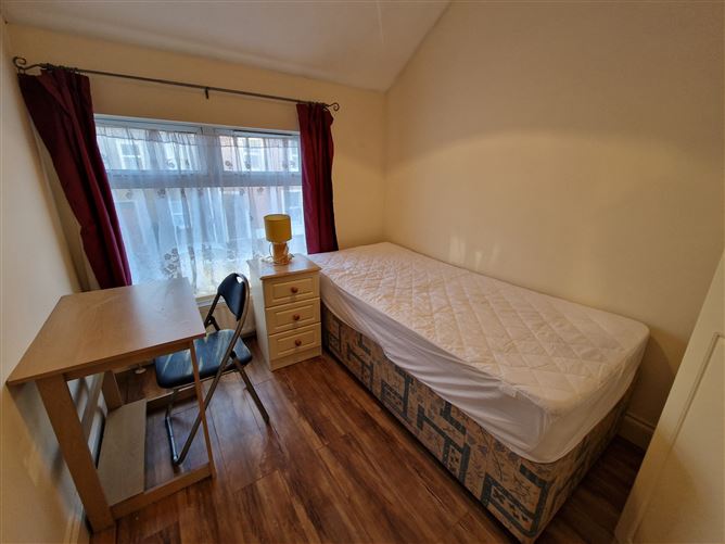 3 Calville, Bandon Road, Cork City, Cork