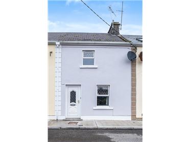 Image for 7 Dunkellin Terrace, Portumna, Co. Galway