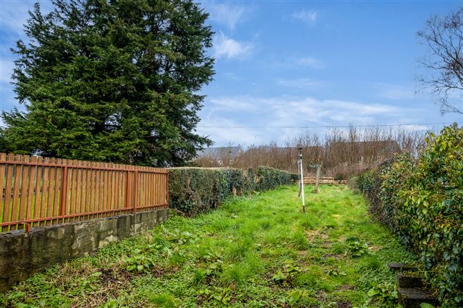 7 Dunkellin Terrace, Portumna, Co. Galway