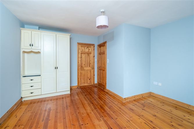 7 Dunkellin Terrace, Portumna, Co. Galway