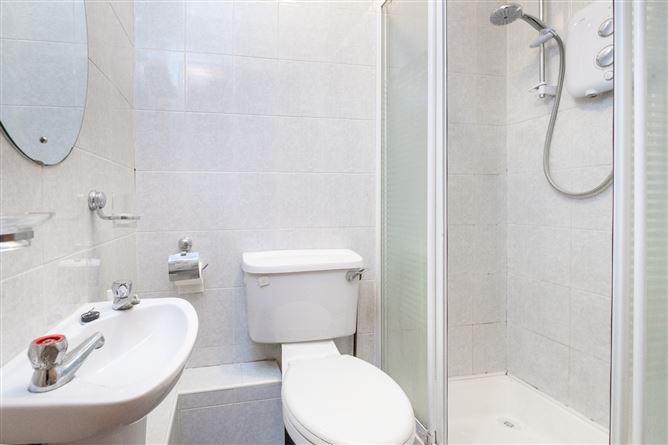 7 Dunkellin Terrace, Portumna, Co. Galway