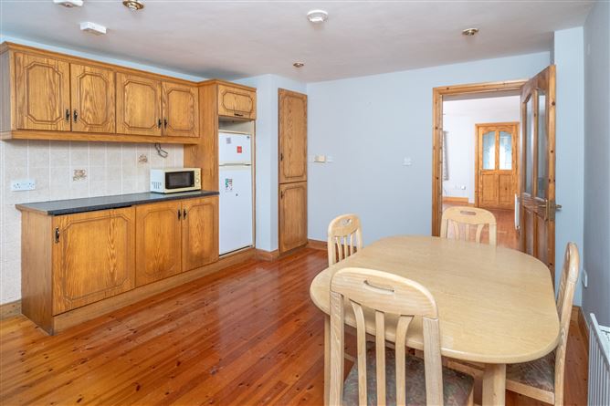 7 Dunkellin Terrace, Portumna, Co. Galway