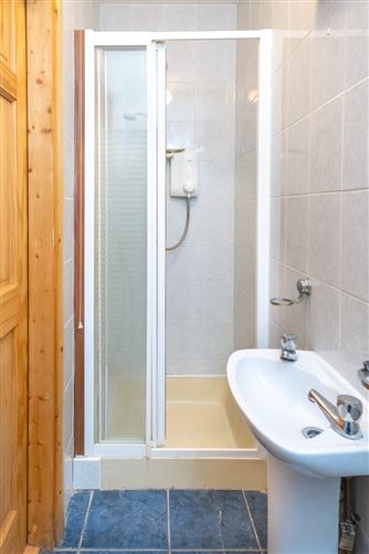 7 Dunkellin Terrace, Portumna, Co. Galway