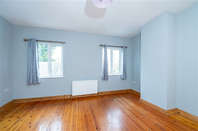 7 Dunkellin Terrace, Portumna, Co. Galway