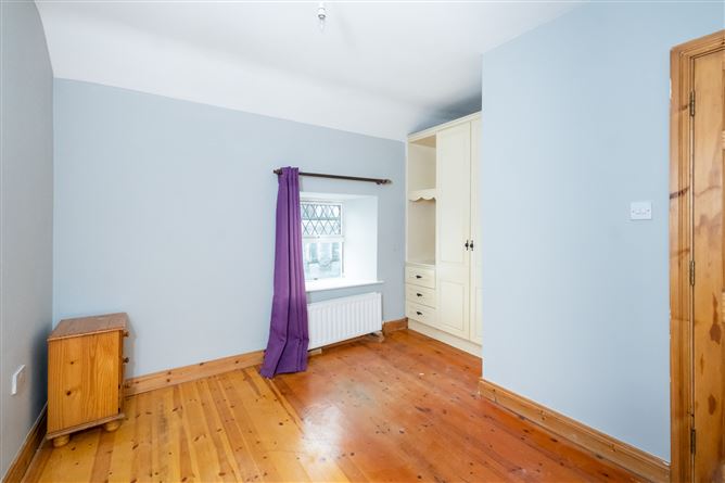 7 Dunkellin Terrace, Portumna, Co. Galway