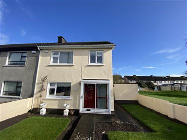 Image for 66 Oakview Drive, Ballinacurra, County Limerick