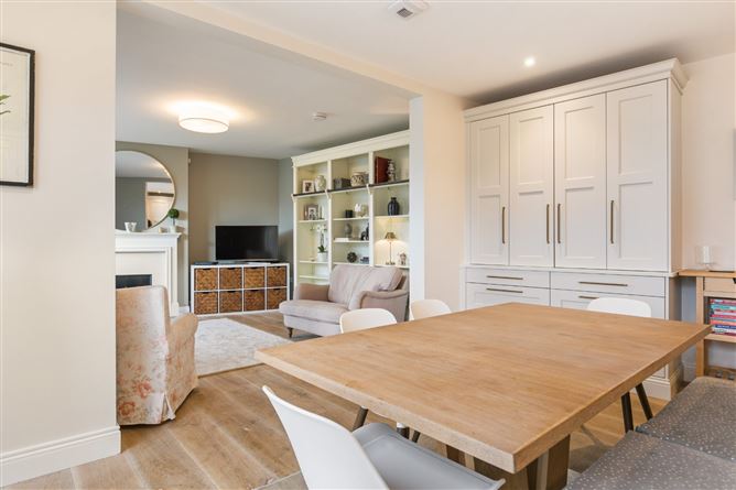 4 Killea, Barnhill Road, Dalkey, Co. Dublin