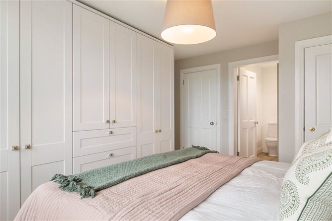 4 Killea, Barnhill Road, Dalkey, Co. Dublin