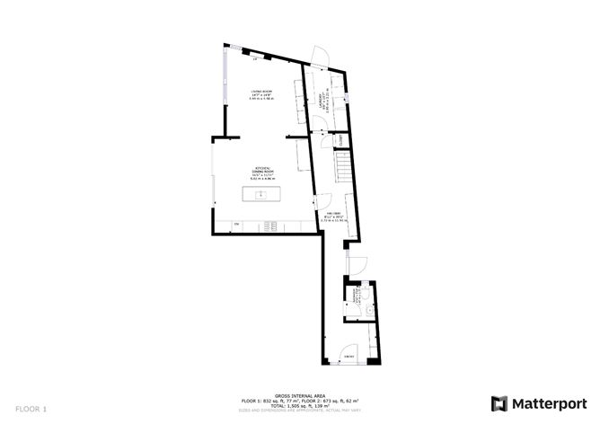 4 Killea, Barnhill Road, Dalkey, Co. Dublin