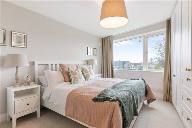 4 Killea, Barnhill Road, Dalkey, Co. Dublin